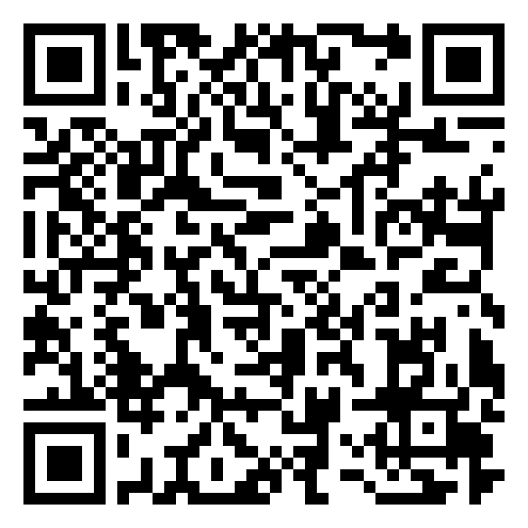 QR code 81121519300000
