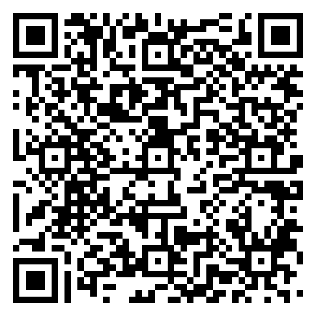 QR code 69067406600000