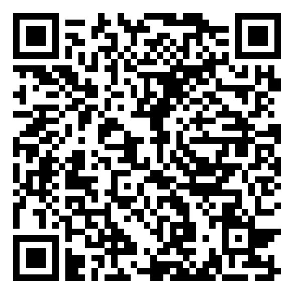 QR code 19205646000000
