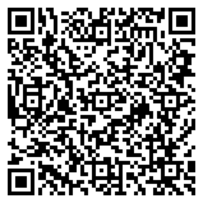QR code 12107748600000