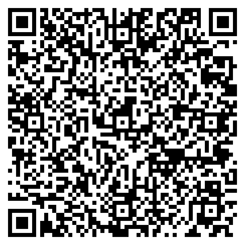 QR code 19255844000000