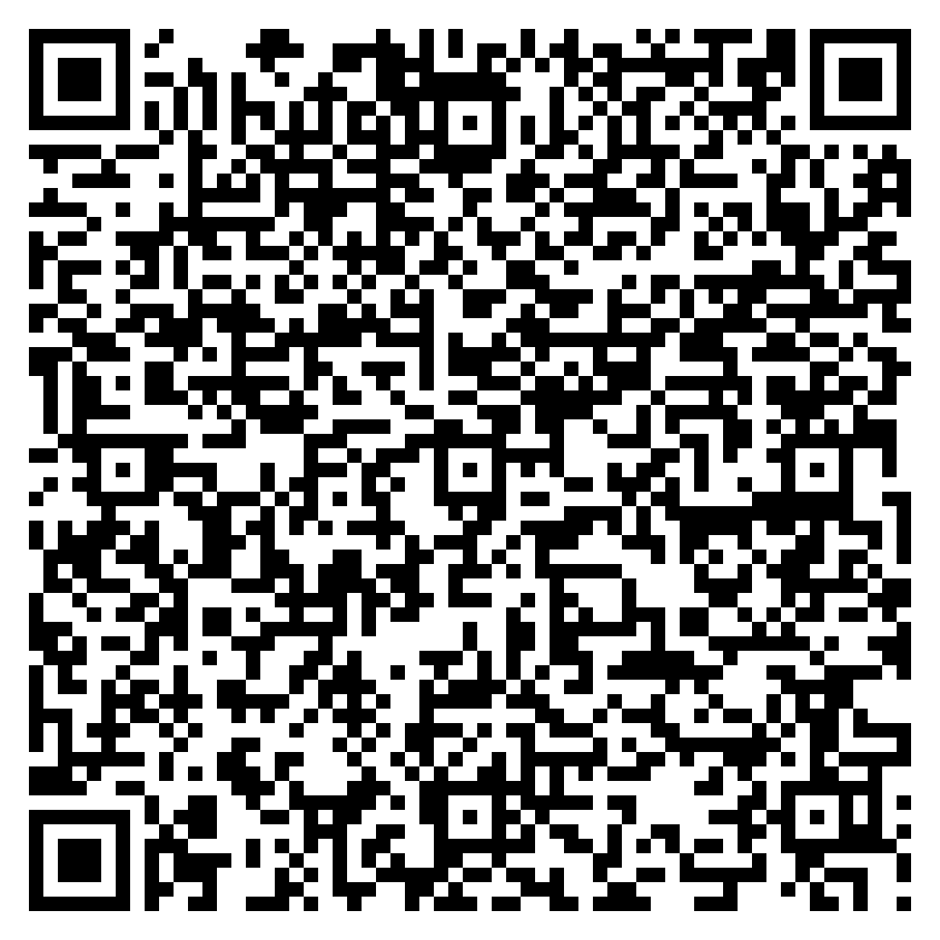 QR code 38083162000000