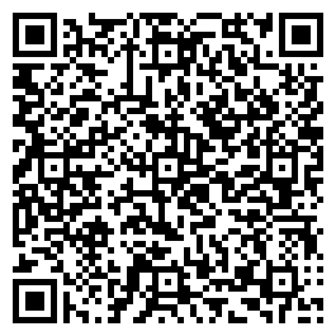 QR code 39044832700000
