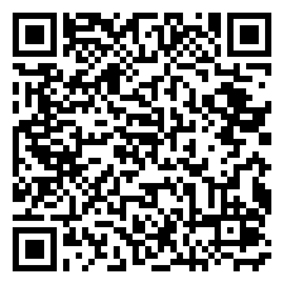 QR code 52410371100000