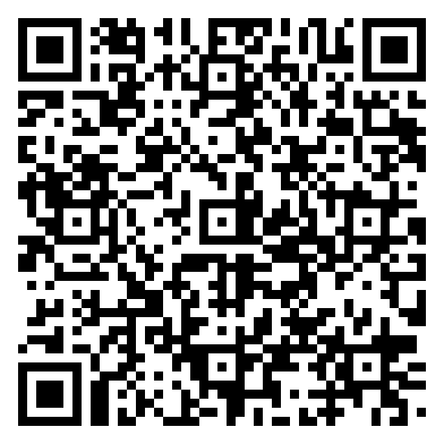 QR code 38174722900000