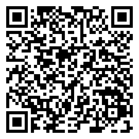 QR code 01200496800000
