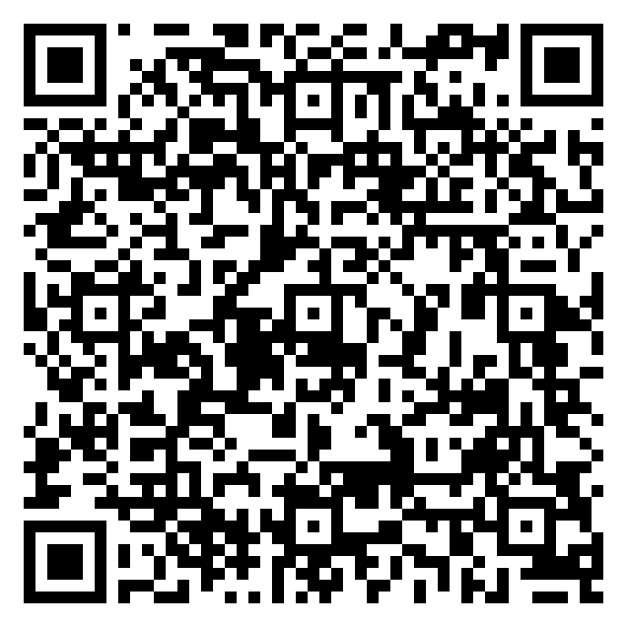 IWONA POŁOŃSKA CLEANINGIV QR code QR code 32015453400000