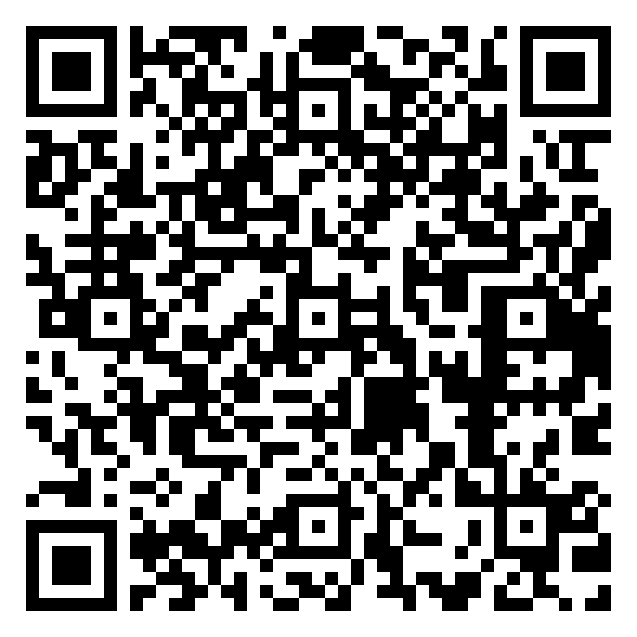QR code 19109608400000