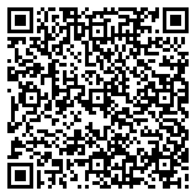 QR code 35151821600000