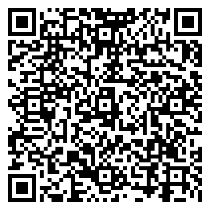 QR code 67298321000000