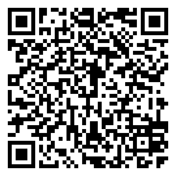 Iwona Popławska QR code QR code 20007295000000
