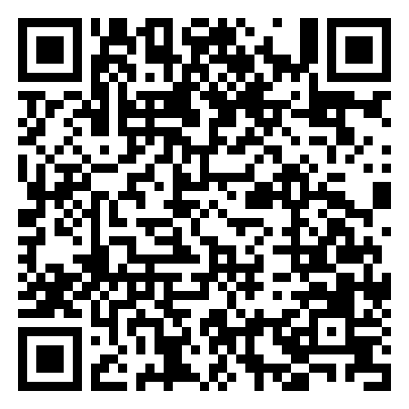 QR code 38797279500000