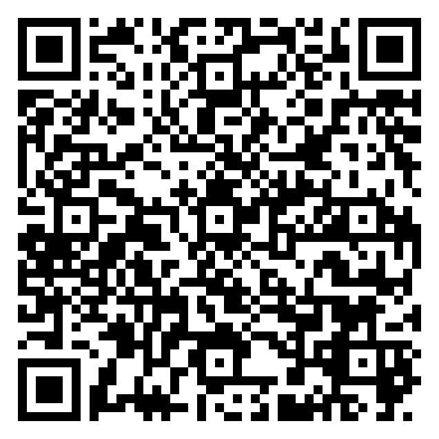 QR code 52988807100000