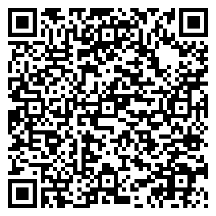 QR code 01001535300000