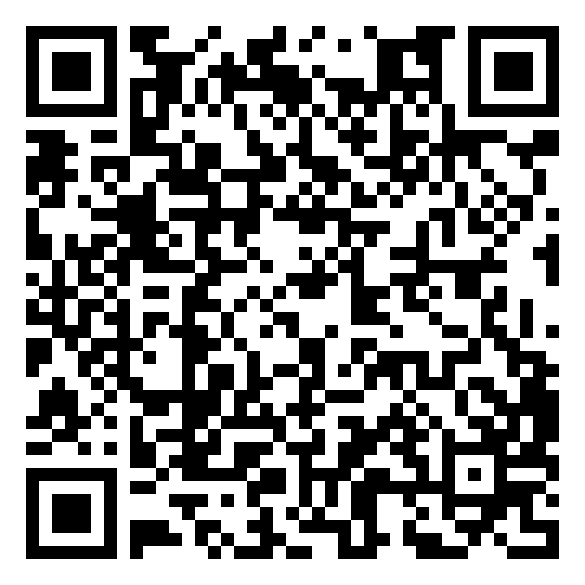 QR code 36840153800000