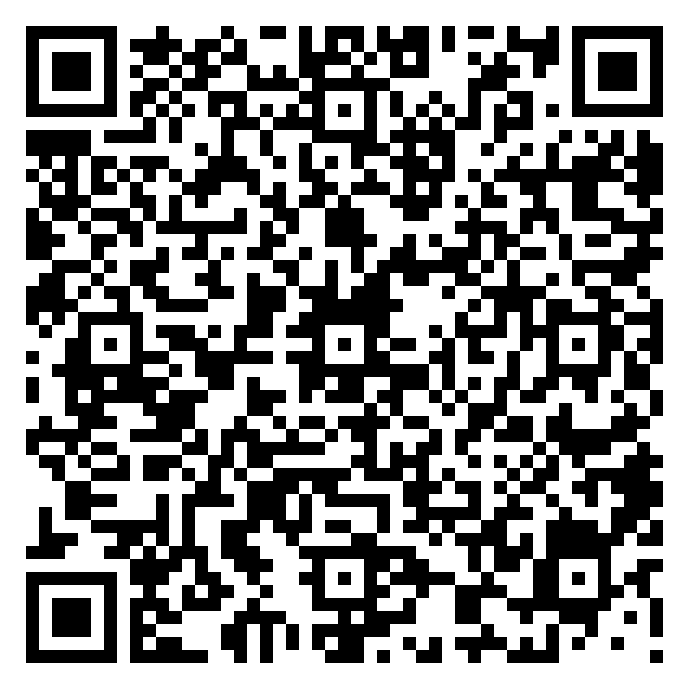 QR code 28050663300000