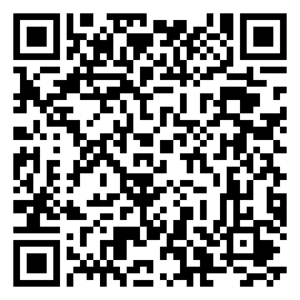 QR code 49273489600000
