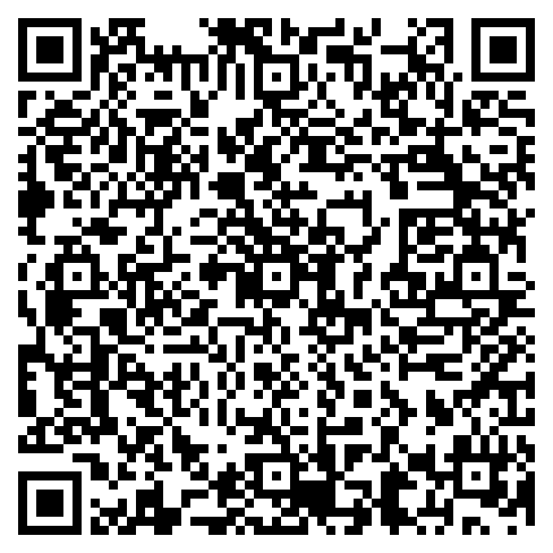 QR code 24093710000000