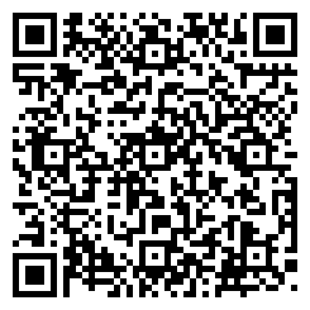 QR code 51091575600000