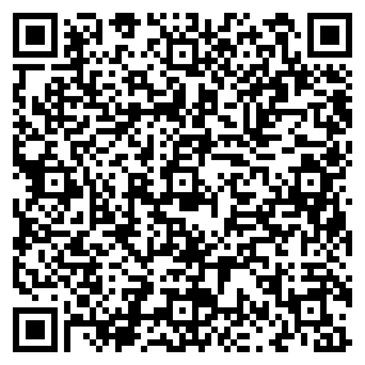 IWONA PROSIŃSKA HOTEL HELENA, USŁUGI BUDOWLANE QR code QR code 36886147000000