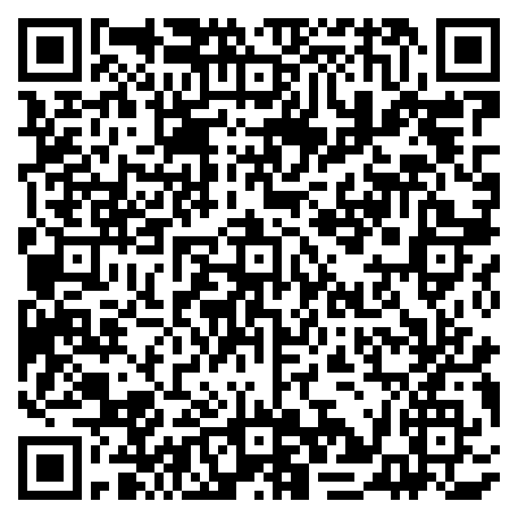 QR code 93017152300000