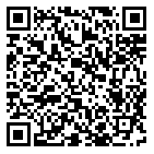 QR code 52755631800000