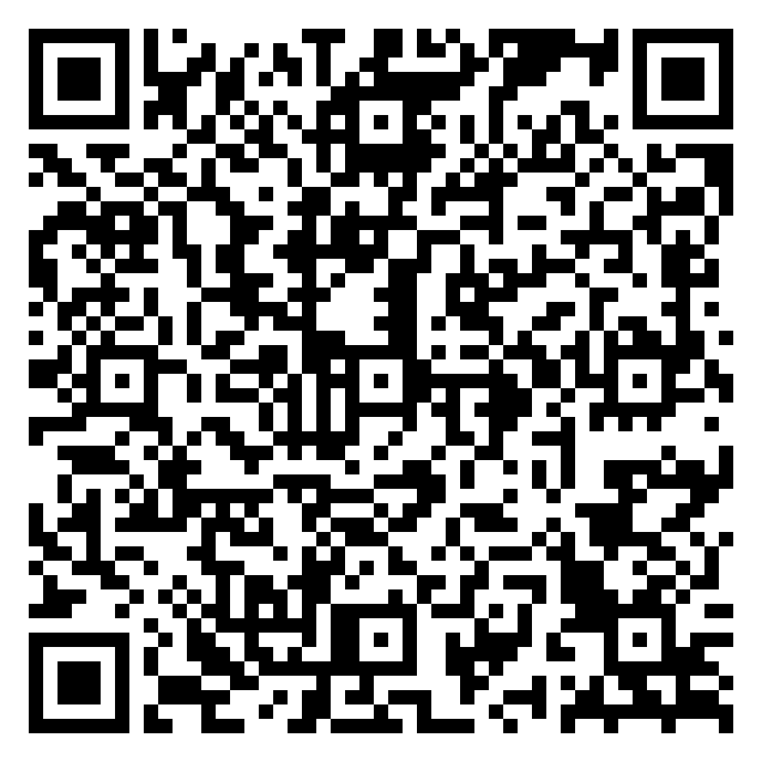 QR code 38858944300000