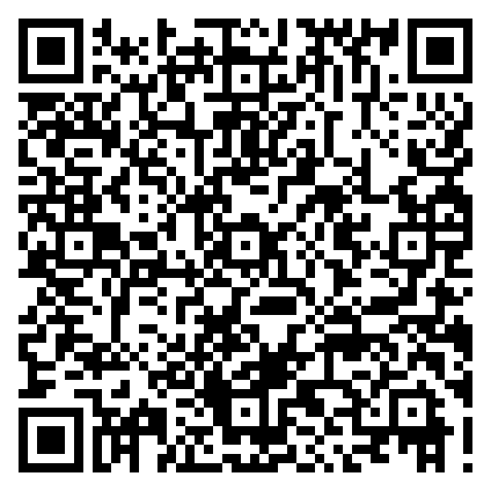 QR code 54262196900000