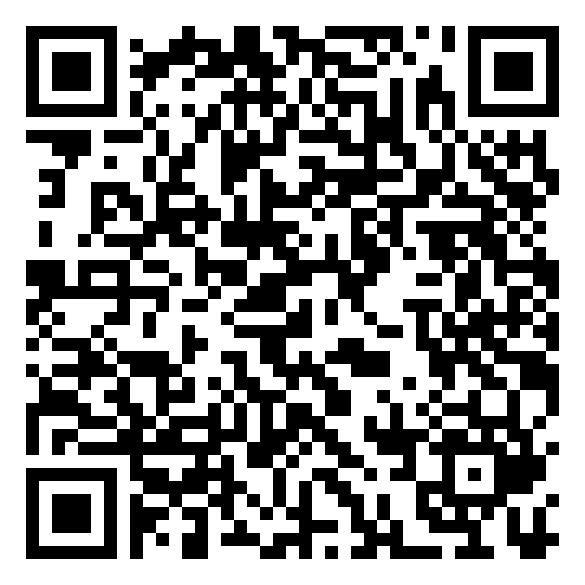 QR code 43092228700000