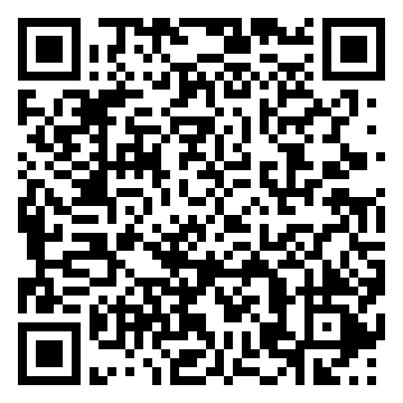 QR code 38953144000000