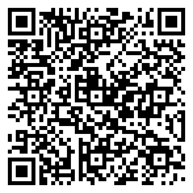 QR code 51095607000000