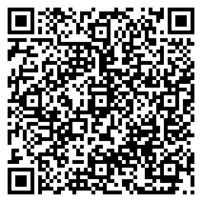 QR code 35676728900000