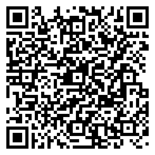 QR code 38547114900000