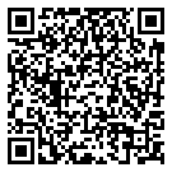 QR code 06042980200000