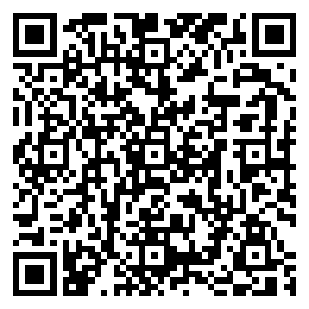 QR code 27004337100000