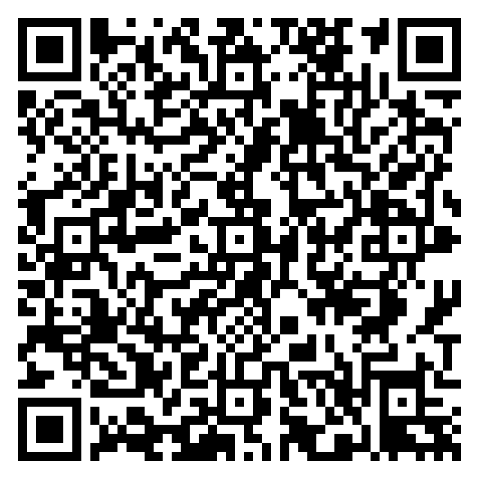 QR code 52439115300000
