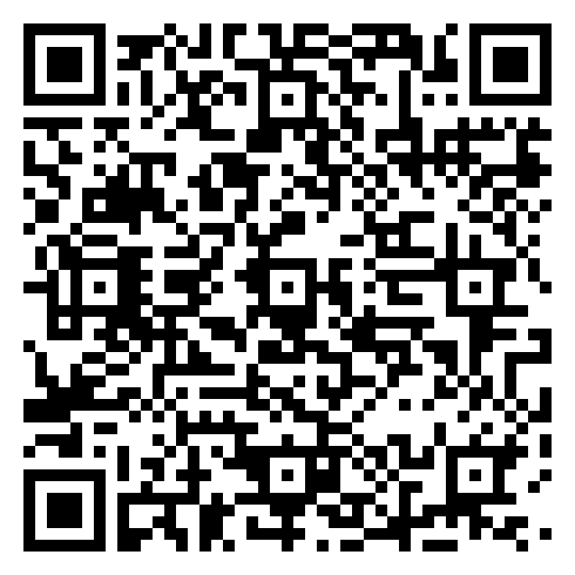IWONA PUSTUŁ QR code QR code 24282644500000