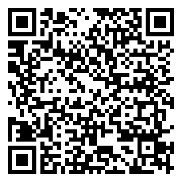 QR code 36863434300000