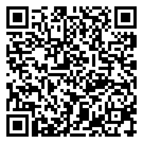 QR code 52087235800000