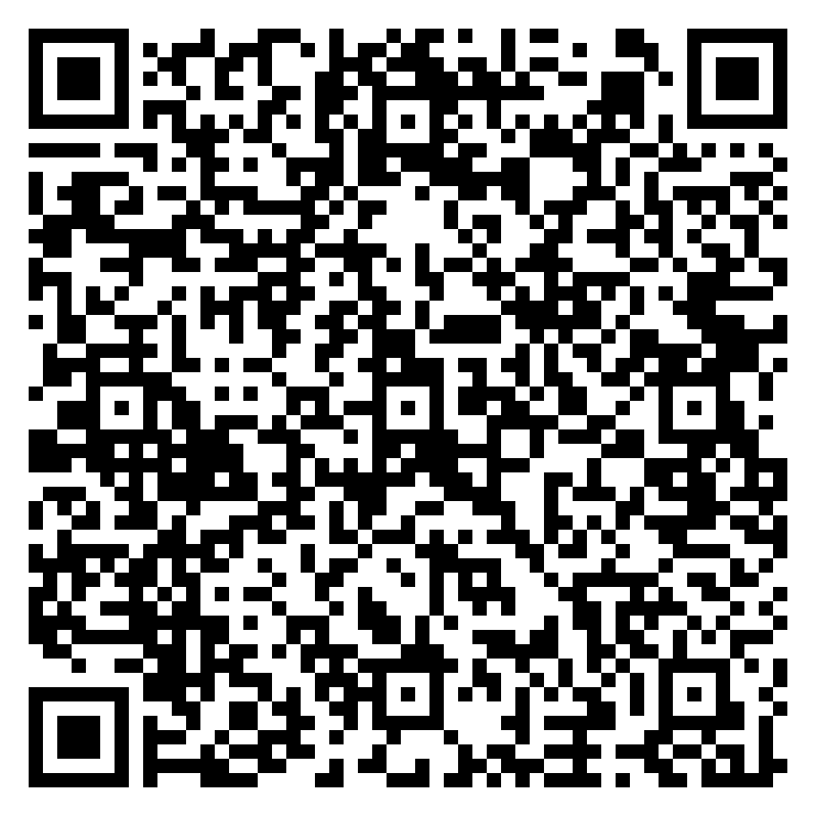QR code 89059601200000