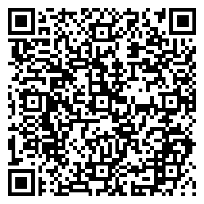QR code 28016050200000