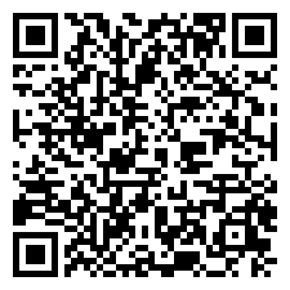 QR code 38323398300000