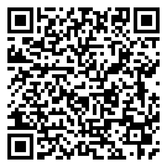 QR code 54300739000000