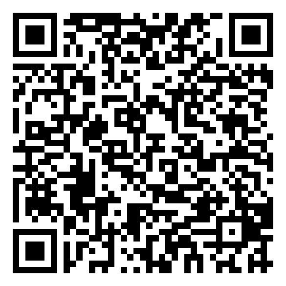 QR code 38601726300000