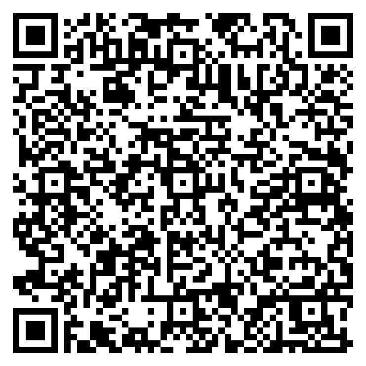 QR code 35078033700000