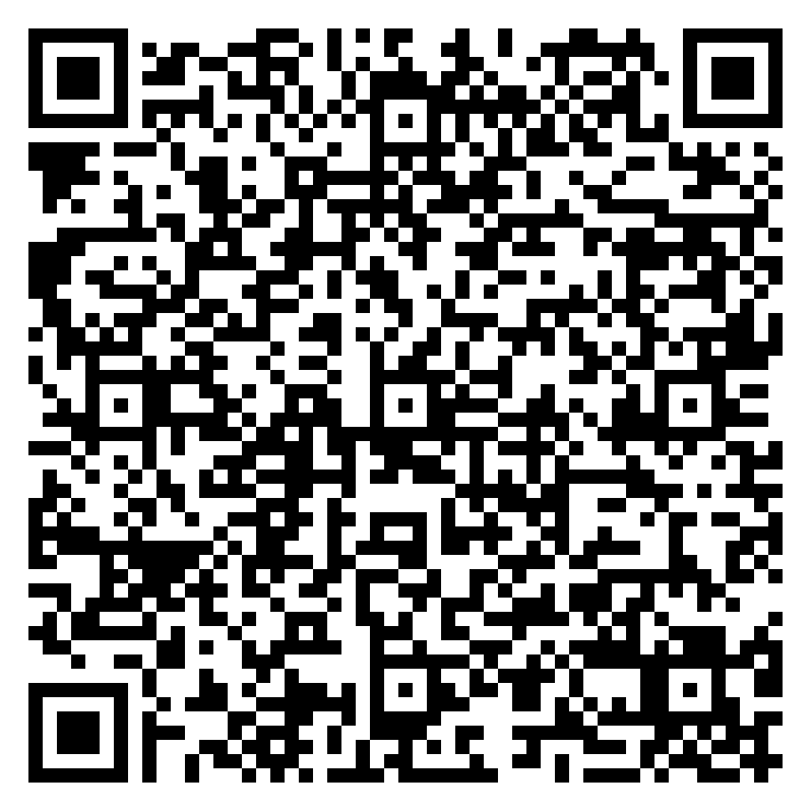 QR code 29090976000000