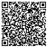 QR code 36932162300000