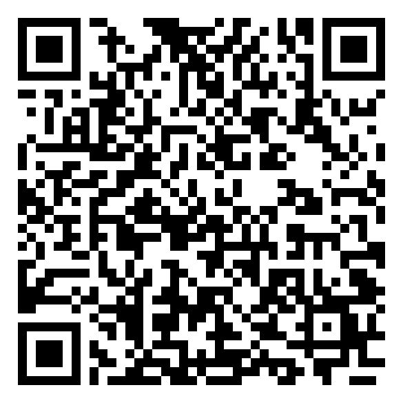 QR code 71050311900000
