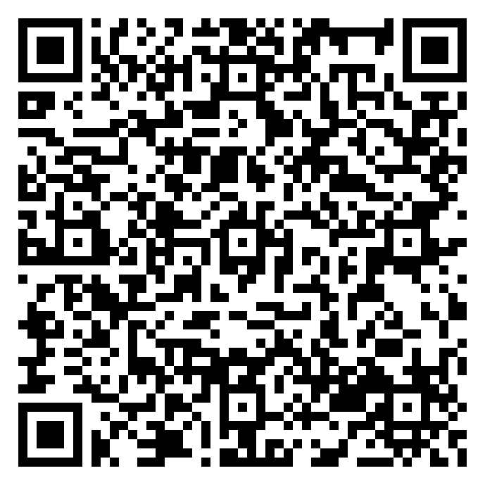 QR code 18016399800000