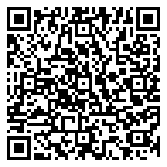 QR code 22107098900000